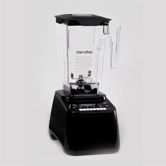 Men genel Designer 650 Blender