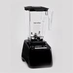 Men genel Designer 650 Blender