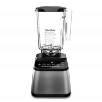 genel Designer 650 S Blender 