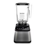 Men genel Designer 650 S Blender