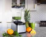 Men genel Designer 650 S Blender