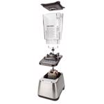 Men genel Designer 650 S Blender