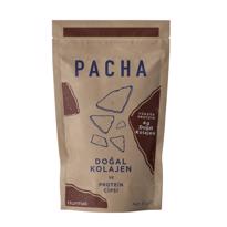 genel Hurmalı Pacha Cips 