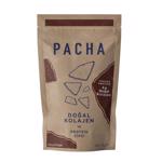 Erkek genel Hurmalı Pacha Cips