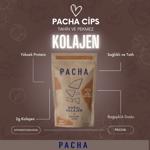 Erkek genel Tahin ve Pekmezli Pacha Cips