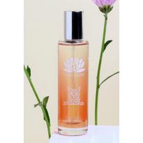 genel Dişil Enerji Sprey -30ml 