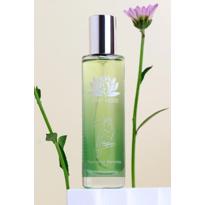 genel Mucizeler Benimle Sprey -30ml 