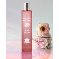 genel Gül Suyu -100ml 