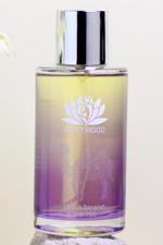 Erkek genel Bolluk Bereket Sprey -100ml