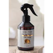 genel Her Şey Mümkün Oda Sprey -250ml 