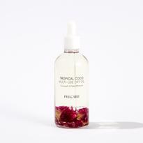  Tropical Coco Multi - Use Dry Oil 