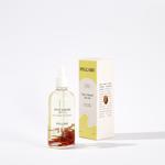 Erkek genel Spicy Almond Dry Oil