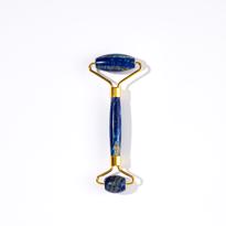  Lapis Lazuli Face Roller 
