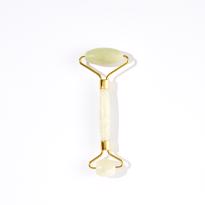  Jade Face Roller 