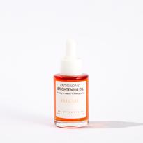  Antioxıdant Brightening Oil 