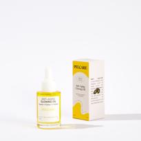  Anti - Aging Glowing Oil 