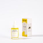 Erkek genel Anti - Aging Glowing Oil