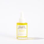 Erkek genel Anti - Aging Glowing Oil