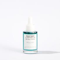  Blue Tansy Clarifying Oil 