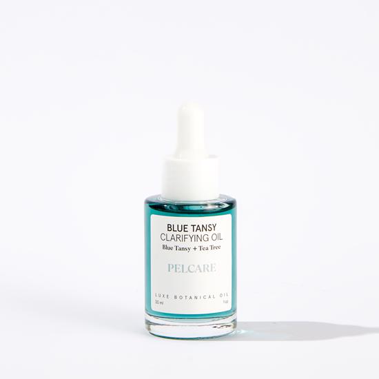 Erkek genel Blue Tansy Clarifying Oil