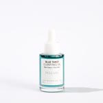 Erkek genel Blue Tansy Clarifying Oil