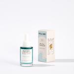 Erkek genel Blue Tansy Clarifying Oil