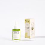 Erkek genel Green Goddess Soothıng Oil