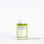 Erkek genel Green Goddess Soothıng Oil