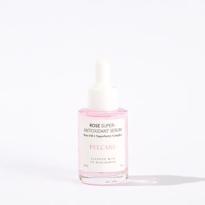 genel Rose Super - Antioxidant Serum 