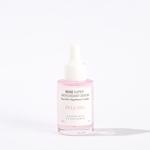 Erkek genel Rose Super - Antioxidant Serum