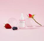 Erkek genel Rose Super - Antioxidant Serum