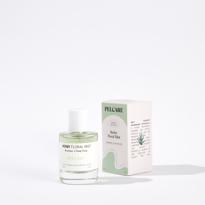  Herby Floral Mist With Rosemary + Ylang Ylang Hydr 