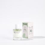 Erkek genel Herby Floral Mist With Rosemary + Ylang Ylang Hydr