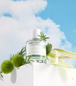 Erkek genel Herby Floral Mist With Rosemary + Ylang Ylang Hydr