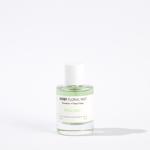 Erkek genel Herby Floral Mist With Rosemary + Ylang Ylang Hydr