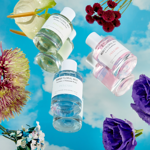 Erkek genel Herby Floral Mist With Rosemary + Ylang Ylang Hydr