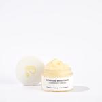 Erkek genel Superfood Brightening Overnight Cream