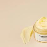Erkek genel Superfood Brightening Overnight Cream