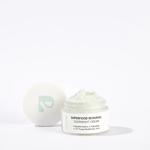 Erkek genel Superfood Repairing Overnight Cream
