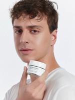 Erkek genel Superfood Repairing Overnight Cream