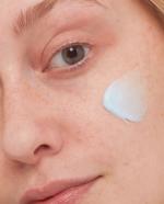 Erkek genel Superfood Repairing Overnight Cream