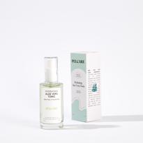  Hydrating Aloe vera Tonic 
