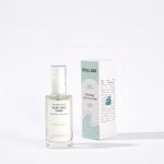 Erkek genel Hydrating Aloe vera Tonic