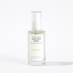 Erkek genel Hydrating Aloe vera Tonic