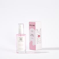  Firming Rose Tonic 