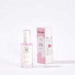 Erkek genel Firming Rose Tonic