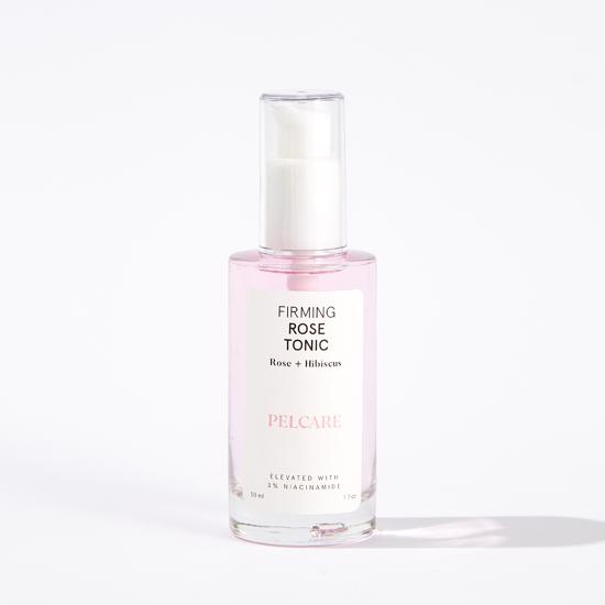 Erkek genel Firming Rose Tonic