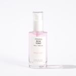 Erkek genel Firming Rose Tonic