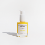 Erkek genel Saffron Brıghtenıng Eye Cream - Aydınlatıcı Göz Kr