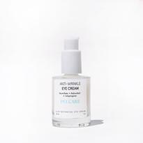  Anti-Wrınkle Snowflake Eye Cream Çizgi Karşıtı Göz 